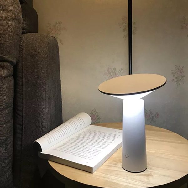 Desk Lamp