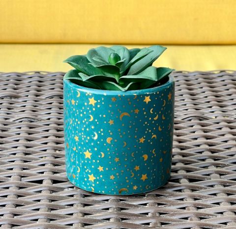 Planters Pakistan Planters AenZay Homes Planters Pakistan Planters AenZay Homes