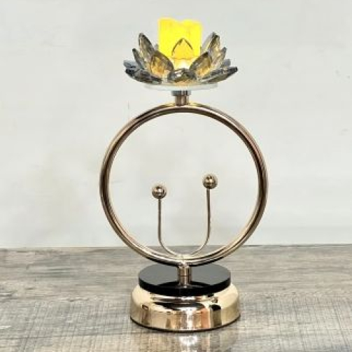 Stylish Candle Holder(L)