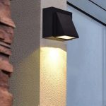 outdoor light