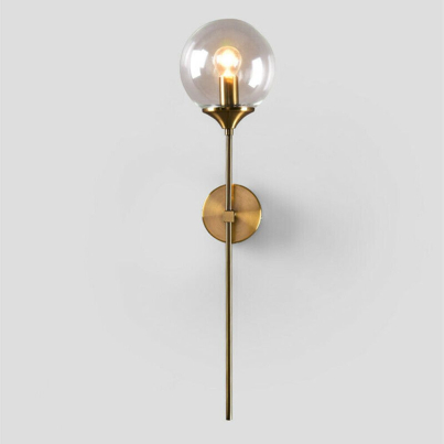 Nordic-Light-Luxury-Glass-Wall-Lamp