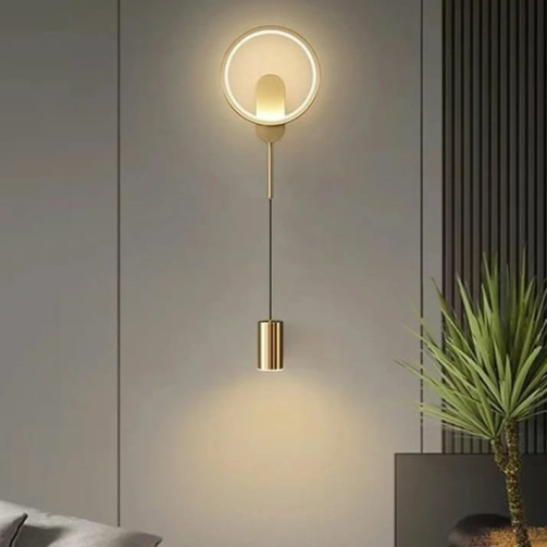 Modern Light