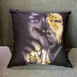 Decorative Cushion