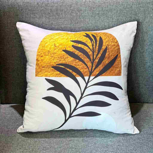 Printed Cushions