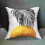 Printed Cushions