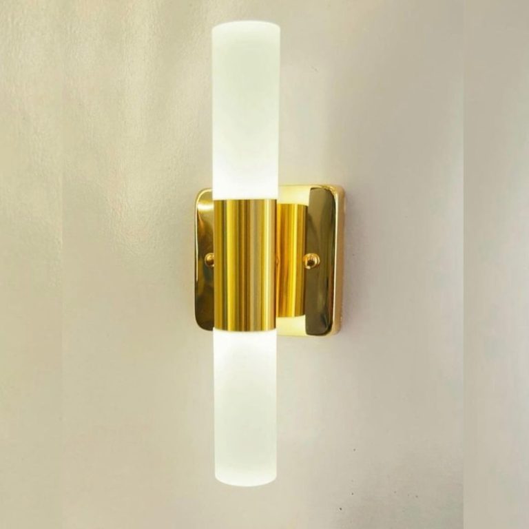 Wall Mounted Lights Indoor Lights AenZay Homes