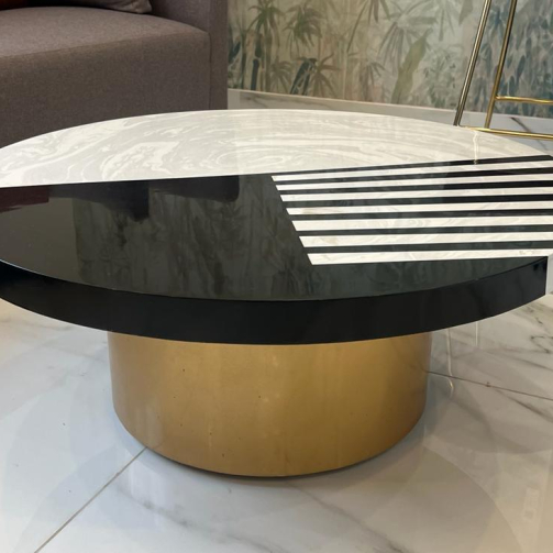 Stunning Coffee table